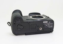 ◇美品【Panasonic パナソニック】DC-GH5M2 ボディ ミラーレス一眼カメラ_画像3