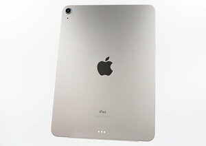 ◇【Apple アップル】iPad Air 第4世代 Wi-Fi 64GB MYFM2J/A タブレット スペースグレイ
