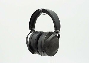 ♪◇美品【SONY ソニー】ステレオヘッドホン MDR-Z1R