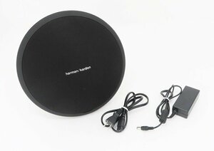 ♪◇【harman/kardon ハーマン/カードン】Onyx Studio スピーカー