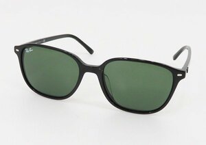 ◇【Ray Ban レイバン】レオナルド サングラス RB2193-F