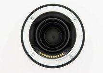 ◇美品【Nikon ニコン】NIKKOR Z 24-120mm F4 S 保証残あり 一眼カメラ用レンズ_画像5