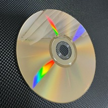 2012年度版 CA-DVL125D パナソニック ストラーダ DVD-ROM ロム SDカード付き 送料無料/即決_画像5