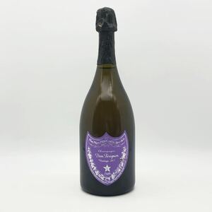 【未開栓】 Dom Perignon ドンペリ ドンペリニヨン アンディ ウォーホル 2002年 シャンパン 果実酒 750ml 12.5%