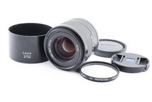 ★極上品★Carl Zeiss Loxia 50mm F2 Eマウント カールツァイス SONY ソニー Eマウント　＃D005_画像1