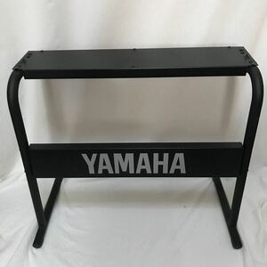 YAMAHA キーボードスタンド