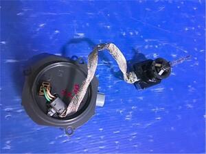  Subaru original Forester { SH5 } right light control unit 84965-SA011 P61400-24000487