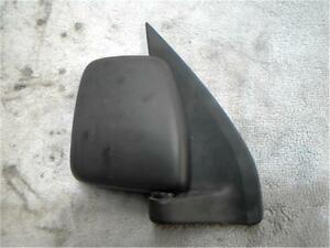  Subaru original Sambar { S321B } right side mirror P91600-21008944