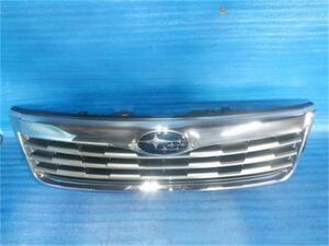 Subaru Genuine Forester 《 S1993》 フロントGrille 91191-SC001 P10700-24002623