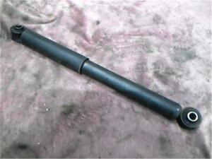  Nissan original Dayz { B21W } left rear shock absorber P91600-21006423