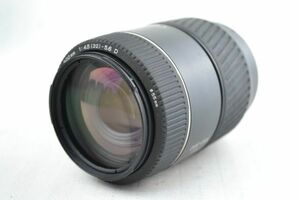 ★実用美品★MINOLTA ミノルタ AF APO TELE 100-300mm F4.5-5.6D★♯13261