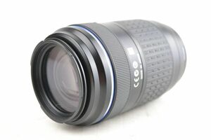 ★実用美品★OLYMPUS オリンパス ZUIKO DIGITAL 70-300mm F4-5.6 ED★♯13300