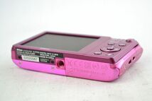 ★実用美品★NIKON ニコン COOLPIX S3700★♯13380_画像2