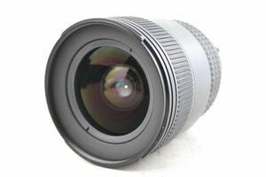 ★実用美品★NIKON ニコン AF-S NIKKOR 17-35mm F2.8D ED★♯13413