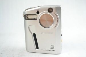 ★訳アリ大特価★FUJIFILM 富士フィルム FinePix 1700Z★♯13473