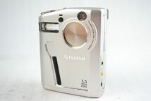 ★訳アリ大特価★FUJIFILM 富士フィルム FinePix 1700Z★♯13472_画像1