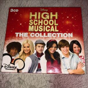 High School Musical: The Collection