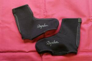 Rapha ラファ シューズカバー ディープウインター オーバーシューズ DEEP WINTER OVERSHOES Mサイズ