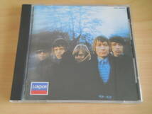 Between the Buttons　ビトゥイーン・ザ・バトンズ　The Rolling Stones _画像1