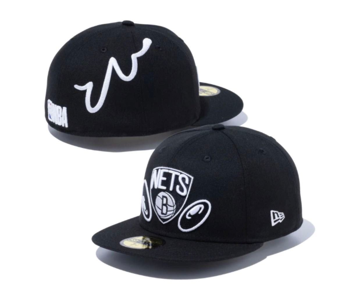 USJ ユニバ ×コインパ×長谷川慎 チャリティグッズ 帽子 CAP キャップ USJ ユニバ ×コインパ×長谷川慎 チャリティグッズ 帽子 CAP