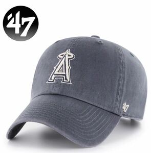 47Brand