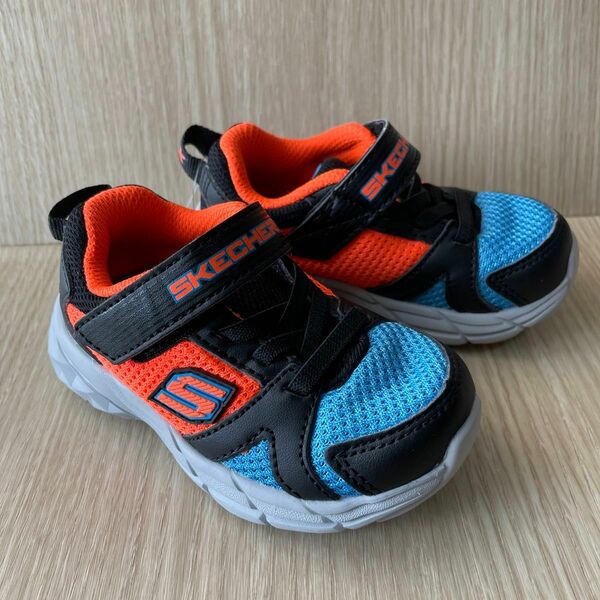 Skechers 12cm