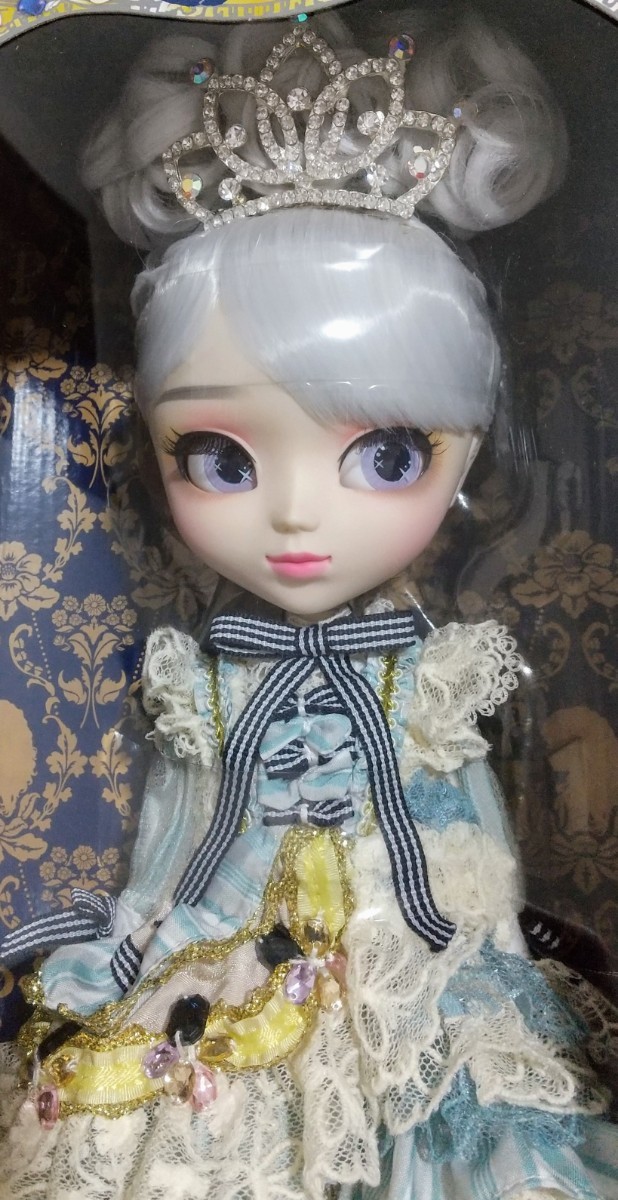 Yahoo!オークション -「angelic pretty」(プーリップ Yahoo!オークション -「angelic pretty」(プーリップ