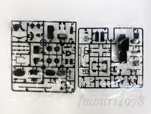 ＜絶版・未使用＞EBBRO　エブロ　1/20　プラモデル　Team Lotus Type 49B 1969　チーム ロータス タイプ49B　②_画像2