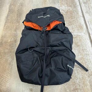 montbell モンベル バランスライト 30 リュック ザック バックパック デイバッグ アウトドア 登山 トレッキング mc01063952