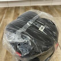 1000円～!!未使用 シュラフ■ FieldSAHARA フィールドサハラ ENVELOPE ZEN25 1800g 240T ◆限界使用可能温度-25◆キャンプ 寝袋 mc01063776_画像7