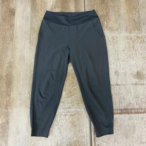 patagonia パタゴニア ハッピー ハイク ステューディオ パンツ M 21216 トレッキングパンツ ウィメンズ レディース 登山 mc01064012