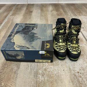 ラ・スポルティバ nepal evo women gtx アウトドア キャンプ 登山 フェス タウン 街着 旅行 雪山 クライミング mc01064358