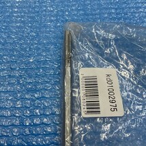 スナップオン SSDDP61RB PH ダイヤモンド ブレード 交換用 ブレード snap-on ハンドツール 工具 DIY 美品 kd01002975_画像4