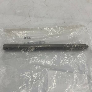 1円～!!◆Snap-on スナップオン FP24E2 フィリップス ビット USA 実用無し 保管品 kd01003057の画像6