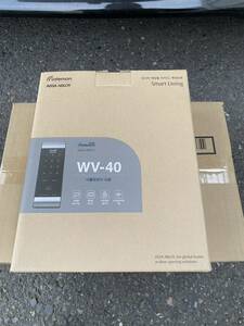 Gateman WV-40 並行輸入品未使用