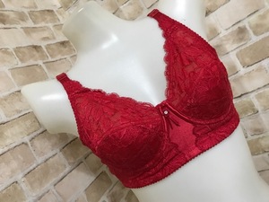 b02078★リリーブーケ21　サミット　補正　レッド　フルカップ　D70