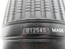 【Nikon/TAMRON】丑④45//AF ASPHERICAL XR Di Ⅱ 18-200mm 1:3.5-6.3 MACRO/ニコンマウント_画像10