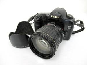 【Canon/キヤノン】丑⑥57//EOS5D/EF 28-135mm 1:3.5-5.6 IS/EW-78BII//