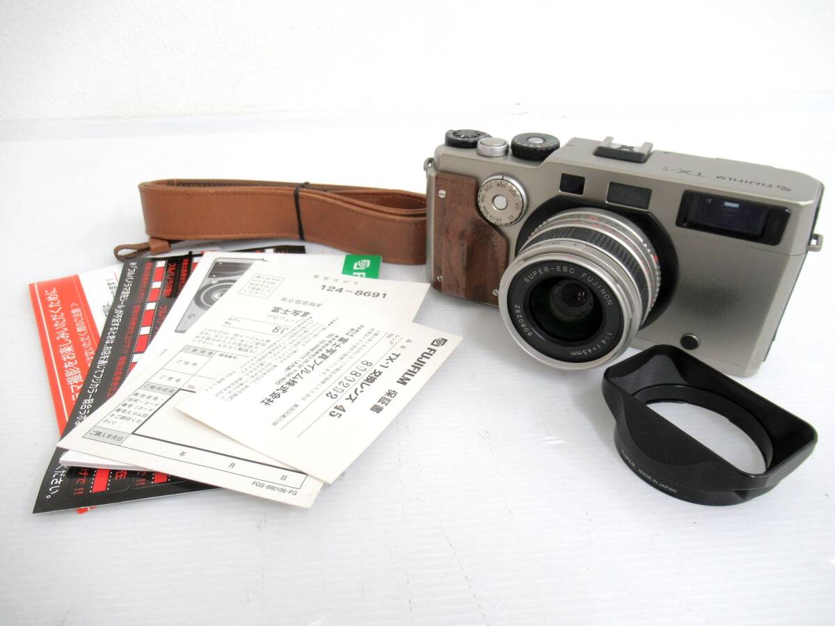 富士フイルム tx-1 純正ストラップ 富士フイルム tx-1 純正ストラップ