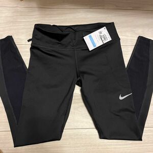 スパッツ NIKE 陸上 陸上ウエア　DRIFIT 