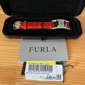 FURLA 腕時計