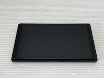 N305-240213-49 Nintendo 有機EL switch ホワイト スイッチ 【中古品】 動作品_画像4