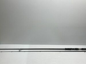 N277-240225-122 SHIMANO シマノ ムーンショットR S906ML シーバスロッド 釣り 釣竿 【中古品】