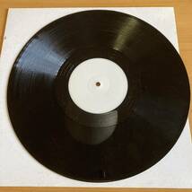 Moodymann ムーディーマン Radiohead レコード Technologystolemyvinyle Everything -Afefe Iku Remix_画像3