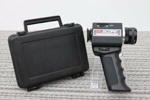 〇【赤外線スコープ】HAMAMATU IRSCOPE C2250 通電OK