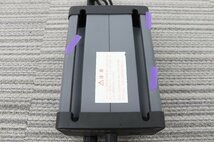 〇【はんだ吸引器】HAKKO 474 通電OK はんだ吸い取り器_画像4