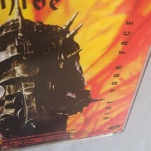 CD　hide☆HIDE YOUR FACE_画像3