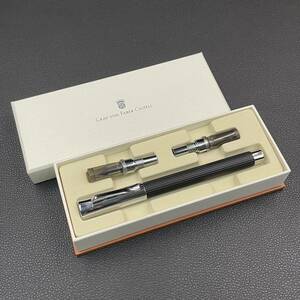 【人気】FABER-CASTELL / ファーバーカステル タミシオ カリグラフィセット 万年筆/2372485/CDN8-4