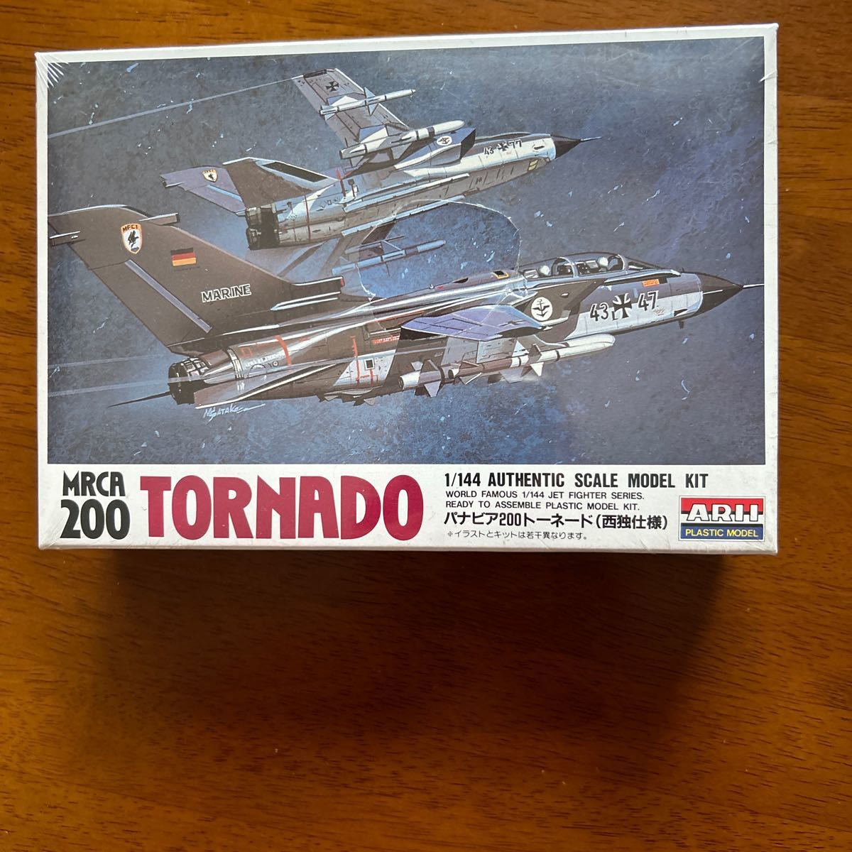 2025年最新】Yahoo!オークション -1/144 アリイの中古品・新品 2025年最新】Yahoo!オークション -1/144 アリイの中古品・新品