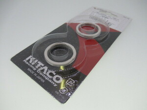  free shipping XH-06 Honda muffler gasket Super Cub C125 Monkey 125/ABS Dux 125 Lead 125 ADV150 PCX150 ADV160 PCX160